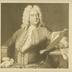 Georg Friedrich Händel [R]