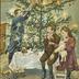 Fröhliche Weihnachten - Der Christbaum ist der schönste Baum [...]
