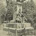Franz Abt Denkmal in Braunschweig [R]