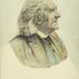 F. Liszt