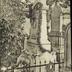 71 T Tombeaux historiques (Montmartre) - Heinrich Heine [...]