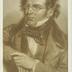 Schubert (Franz) 