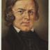 Rob. Schumann
