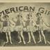 American Girls - Geschw. Skihaserl!