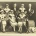 Damen-Trompeter-Korps "Stradella" - Dir. Oswald Roscher