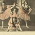 "Dresdner Kinder" - Akrobatisches Gesangs- und Tanzensemble [...]