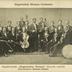 Ungarisches Strauss-Orchester