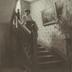 Salon 1911 Guillaume Larrue: Das Kammermädchen