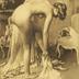 Salon 1910 - Enjolras - "Le Matin" - LL