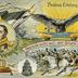 1813-1913 - Preussens Erhebung - Das Volk steht auf, der Sturm bricht los