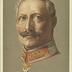 [Kaiser Wilhelm II.]
