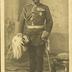 Unser Hindenburg als Generalmajor und Chef des Generalstabes des VIII. Armee-Corps, in Coblenz, 1897. [R]