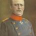 Generalleutnant Ludendorff [R]