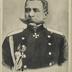 Guerre de 1914. - General Rennenkamph
