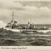 Torpedoboot "Wir fahren gegen Engelland"