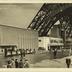 Exposition Internationale Paris 1937