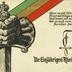 Die Einjährigen Rheine 1917.