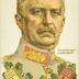 Generalleutnant v. Ludendorff