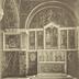 St. Gregory's Chapel, Westminster Cathedral.