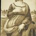 Raphael. – St. Catherine of Alexandria
