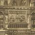 High Altar, Westminster Abbey