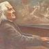 Fr. Liszt. Rhapsodie hongroise. [R]