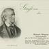 Richard Wagner