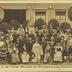 Zur Erinnerung an das 70jährige Stiftungsfest des Männergesangvereins Bretzenheim 1839-1909